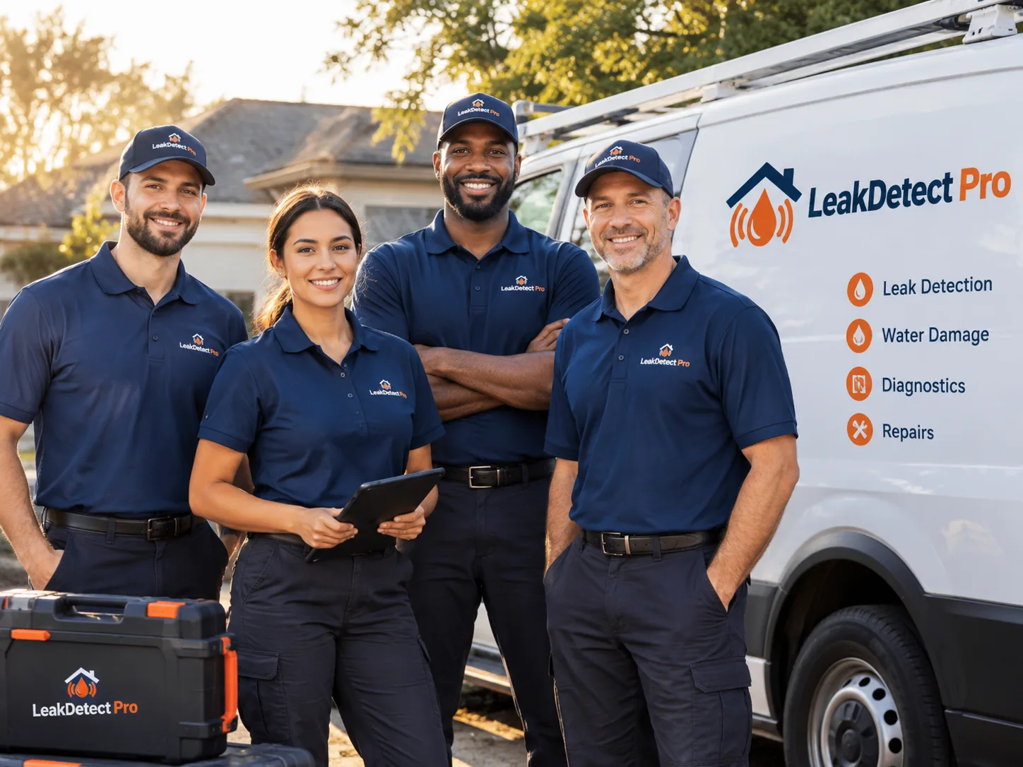 Roof Repair company in Franklin, MA